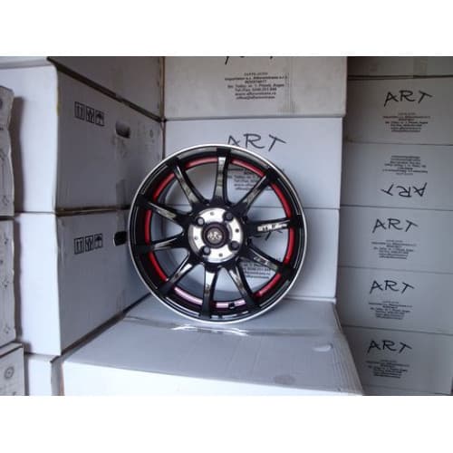 Jante ART 355 L -15'' 4
