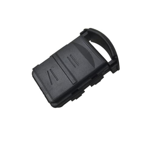 Carcasa telecomanda compatibila Opel Cod: 3020