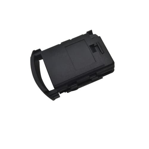 Carcasa telecomanda compatibila Opel Cod: 3020 2