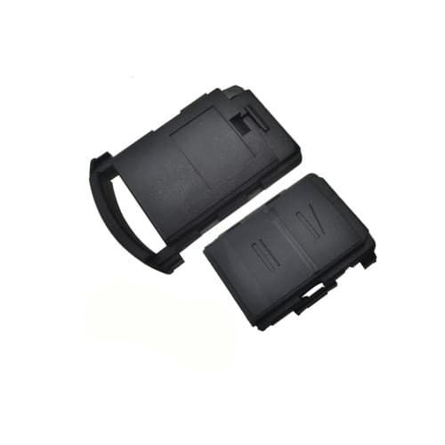 Carcasa telecomanda compatibila Opel Cod: 3020 3