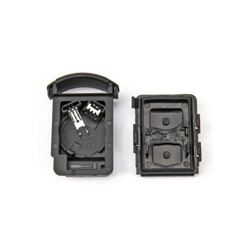 Carcasa telecomanda compatibila Opel Cod: 3020 4