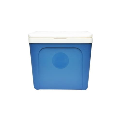 Lada frigorifica picnic 25L  Breckner Germany  Cod: BK90330A