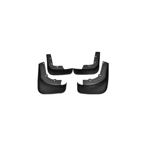 Aparatori noroi compatibile Volvo XC60 2010-2013 Cod: MUD1120-CH1 2
