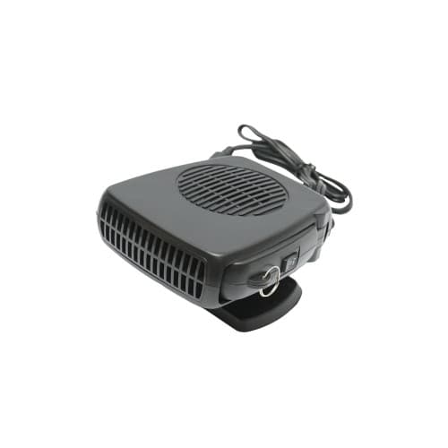 Aeroterma si ventilator auto 12V 200W Cod: DISCS98