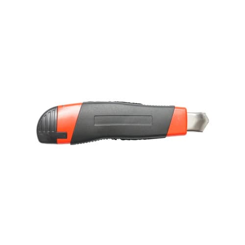 Cutit cutter profesional cu functie blocare lama Breckner Germany Cod: BK80206 3