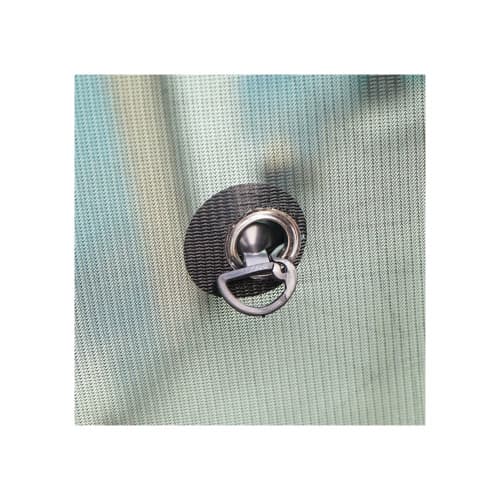 Set 2 parasolare geamuri auto laterale 44x36cm si ventuze de fixare Cod: BK78936 3