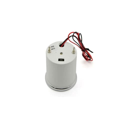 Ceas bord universal voltmetru  Cod: HAO-VOLT1 3