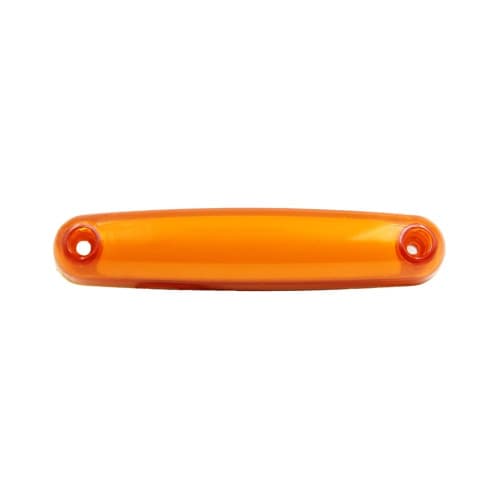 Lampa gabarit laterala auto Led Neon 12–24V Cod: 201905