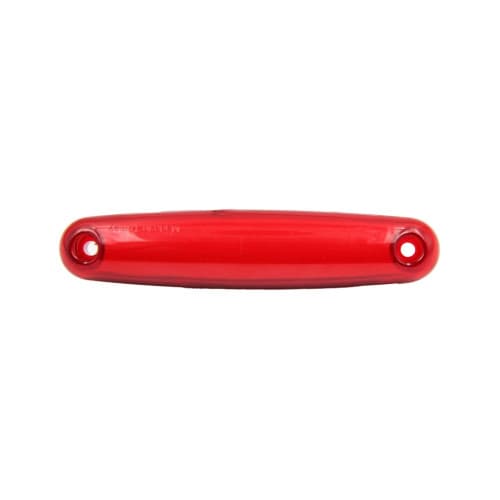 Lampa gabarit laterala auto Led Neon 12–24V Cod: 201905 4