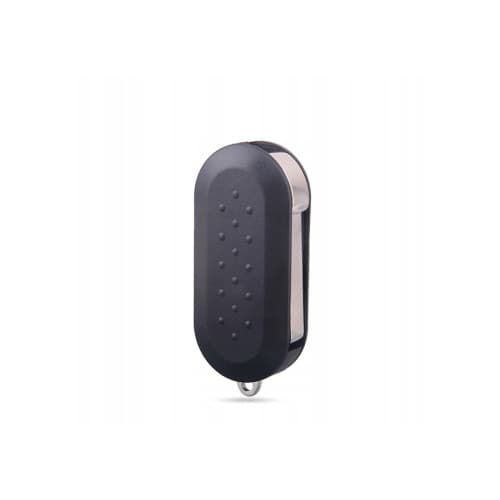 Carcasa telecomanda compatibila Fiat cu lamela Cod: 2311-2 2
