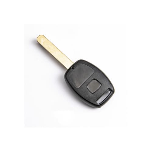 Carcasa telecomanda compatibila Honda, cu lamela, Cod: 3001 3