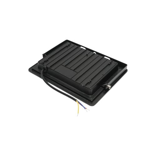 Proiector LED 100W 220V 6000K IP66 240×185×30 mm   Cod: BK79648 3