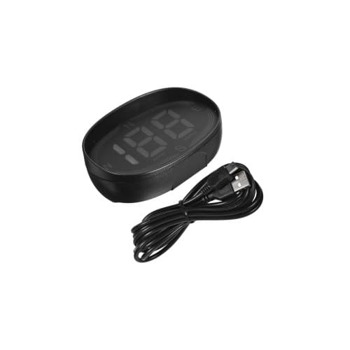 Vitezometru universal  Cod: ART-VIT2 2