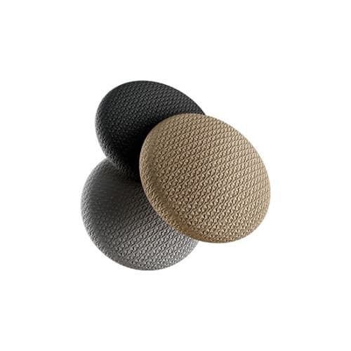 Set capse plafon interior auto pentru fixare si decor Cod: W15331 2