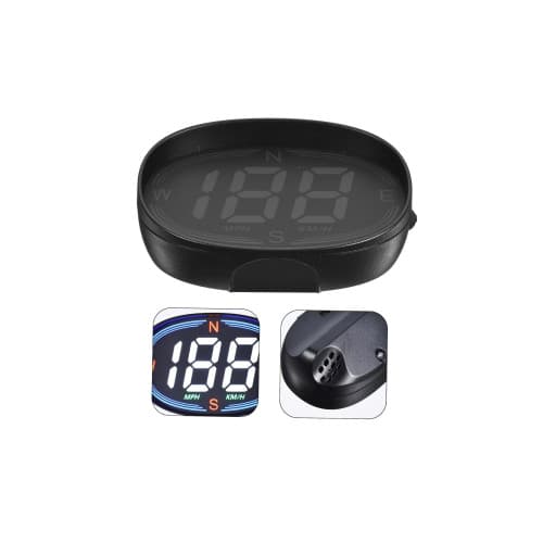 Vitezometru universal  Cod: ART-VIT2 3