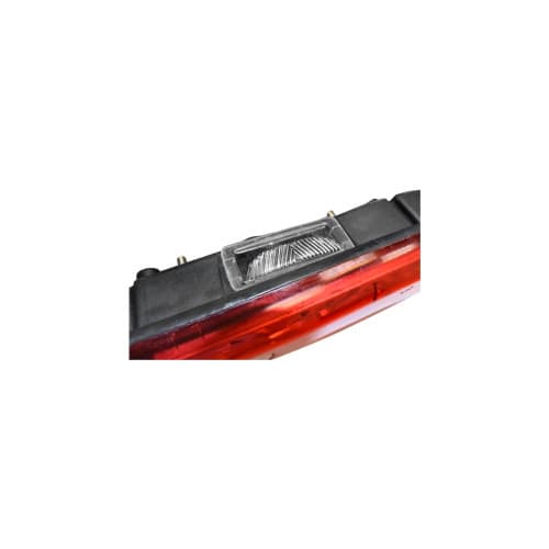 Set lampi spate camion cu LED 350x150 24V Breckner Germany Cod: BK69111 3