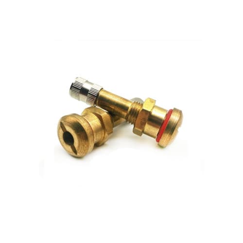 Valva camion din cupru 45mm Cod: V3-20-1 3