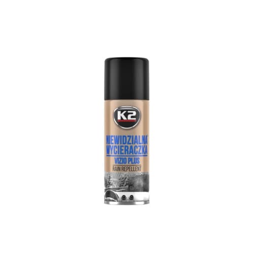 Spray anti ploaie parbriz Vizio K2  Cod: K512