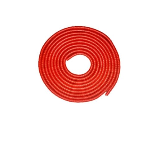 Rola cheder auto cu insertie metalica 5m diverse culori Cod: CHE01 4