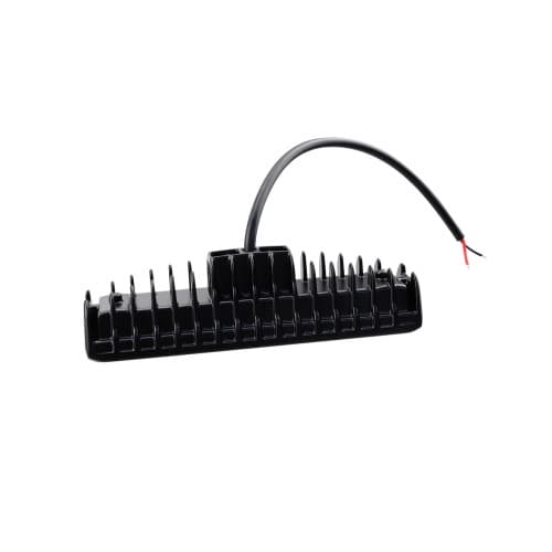 Proiector LED 36W 12–24V 2280LM Cod: CH070 4