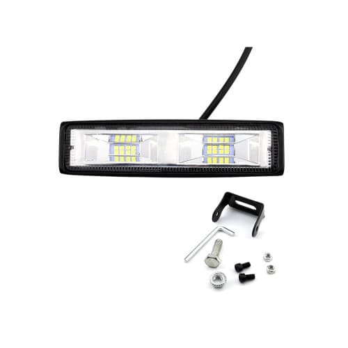 Proiector LED 36W 12–24V 2280LM Cod: CH070 3