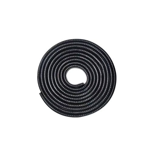 Rola cheder auto cu insertie metalica 5m diverse culori Cod: CHE01 3