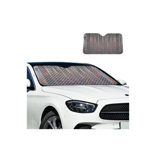 Parasolar holografic 70x150cm Cod: PHL70150 2