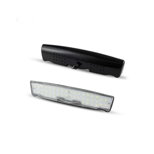Lampa LED interior plafoniera fata compatibila BMW Cod: 7119