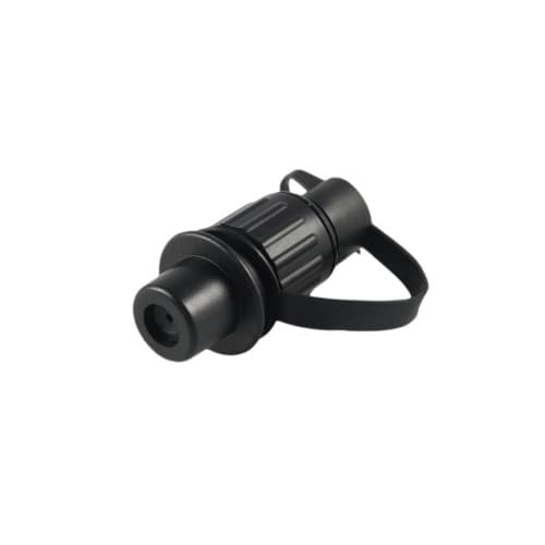 Fisa tractor / utilaje 3 pini Cod: CH12036 2