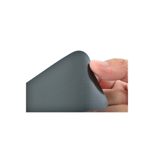 Abtibild protectie portbagaj auto carbon 90x7 cm Cod: HBX-1 4