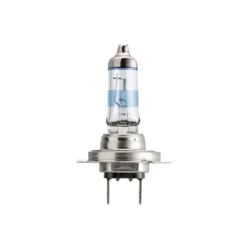 Bec auto halogen H7 12V Philips X-tremeVision Pro150 Cod: H7-PRO150 2