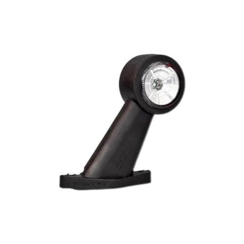 Lampa gabarit  LED  Cod: FT-009C 3