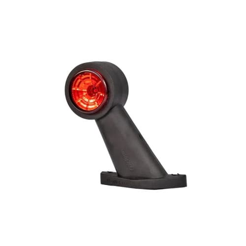 Lampa gabarit  LED  Cod: FT-009C 2