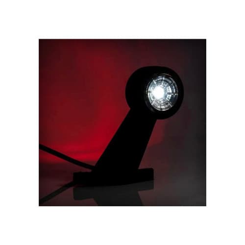 Lampa gabarit  LED  Cod: FT-009C 4