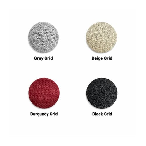 Set capse plafon interior auto pentru fixare si decor Cod: W15331