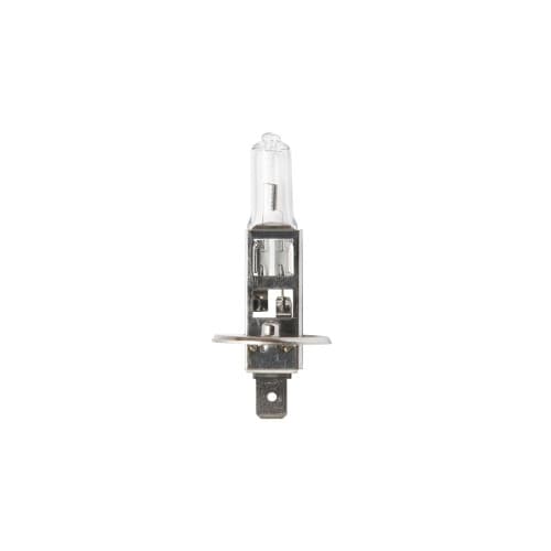 Bec H1 12V 55W  ART