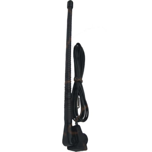 Antena radio compatibila RENAULT YES 256