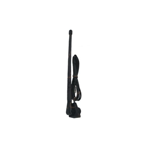 Antena radio compatibila RENAULT  Cod:YES 259
