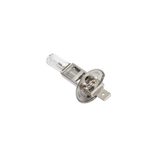Bec H1 12V 55W  ART 2