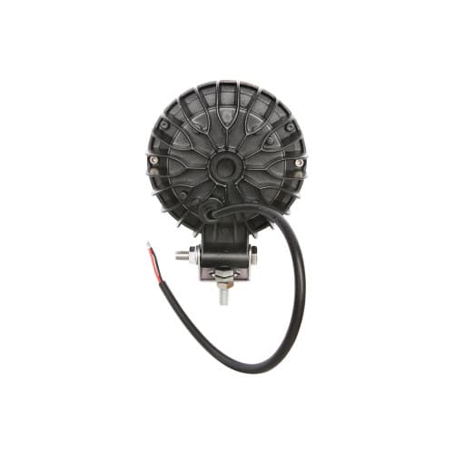 Proiector LED 30W 12/24V  Cod: BK92815 2