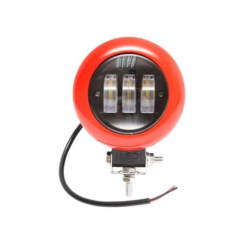 Proiector LED 30W 12/24V  Cod: BK92815