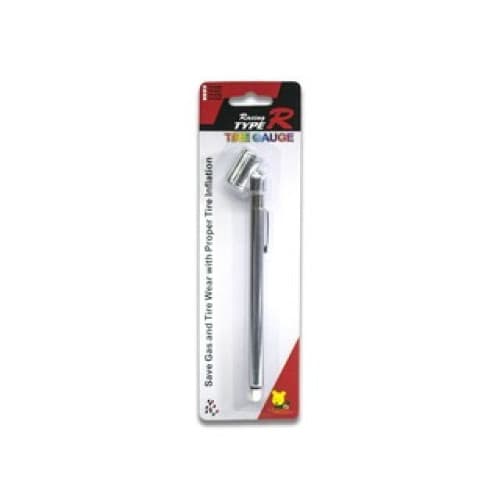 Manometru presiune aer tip stilou  ,YH-9206