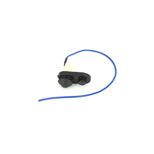 Intrerupator alarma auto pentru usa R02 Cod:TL-43