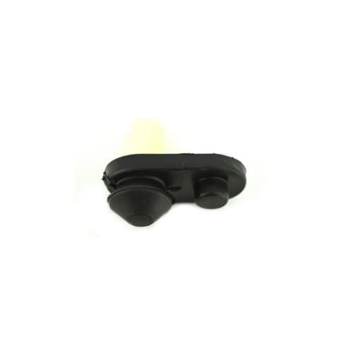 Intrerupator alarma auto pentru usa R02 Cod:TL-43 2