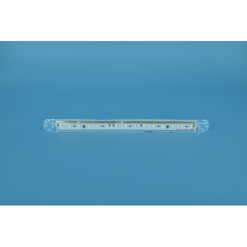 Lampa laterala cu LED 12-24V ALBA L1031149