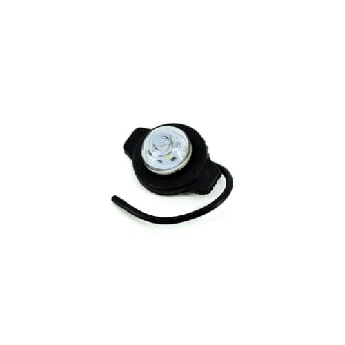 Lampa LED 12-24V  Cod: FR-0164 2