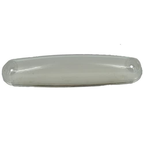 Lampa laterala cu LED 12-24V ALBA L1031152