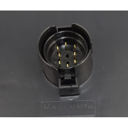 Lampa stop camion TR compatibila IVECO 2