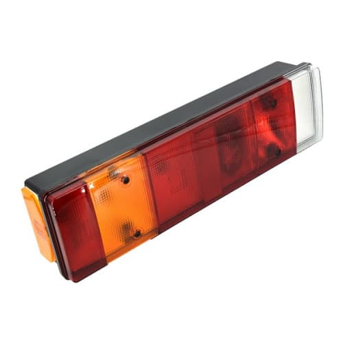 Lampa stop camion TR compatibila IVECO 4