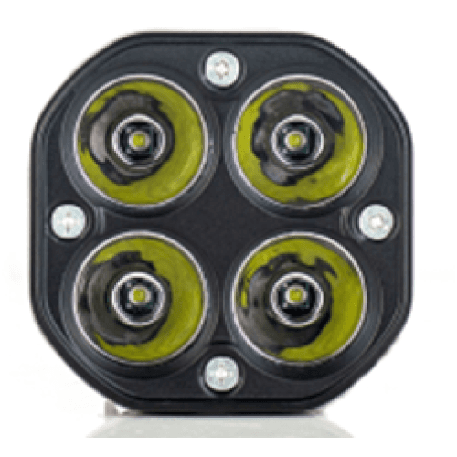Proiector LED SPT-3inch-35 40W 12-24V 40W Spot 30°